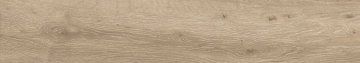 Керамогранит Forest Natural Matt 20x120 StaroWood