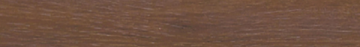 Керамогранит FOREST NOCE 20x180 Kerlite