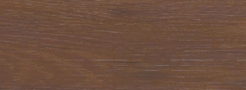 Керамогранит FOREST NOCE 300x100 Kerlite