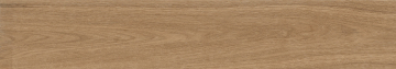 Керамогранит Forest Palm Matt 20x120 StaroWood