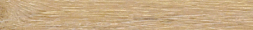 Керамогранит FOREST ROVERE 20x180 Kerlite