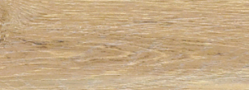 Керамогранит FOREST ROVERE 300x100 Kerlite