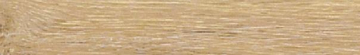 Керамогранит FOREST ROVERE 33x300 Kerlite