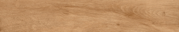 Керамогранит Forest Toffee Matt 20x120 StaroWood