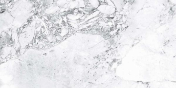 Керамогранит Forest White Semi Polished 59.7x119.8 Goldis Tile