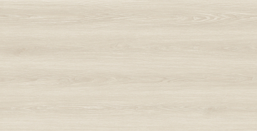 Керамогранит Foresta Beige Matt Carving 60x120 ITC