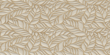 Керамогранит Foresta Magica Beige Matt Carving 60x120 ITC