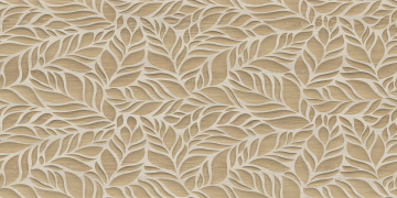 Керамогранит Foresta Magica Miel Matt Carving 60x120 ITC