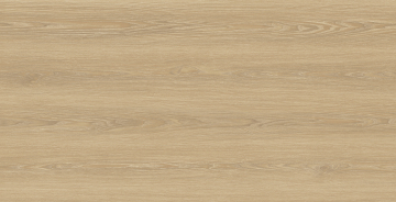 Керамогранит Foresta Miel Matt Carving 60x120 ITC