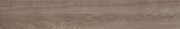 Керамогранит Foresta Noce 20x120 Baldocer
