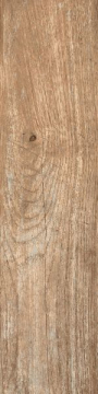 Керамогранит Foresta PG-Beige 15x60 Polcolorit