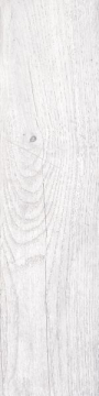 Керамогранит Foresta PG-Bianco 15x60 Polcolorit
