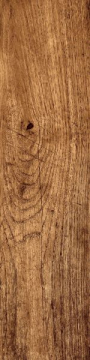 Керамогранит Foresta PG-Bronzo 15x60 Polcolorit