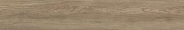 Керамогранит Foresta Quercia 20x120 Baldocer