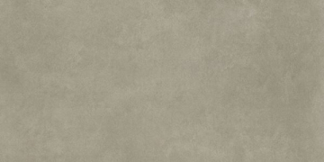 Керамогранит Forever Grigio 60x120 Gravita