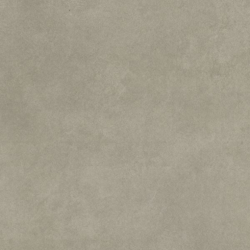 Керамогранит Forever Grigio 60x60 Gravita