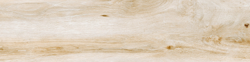 Керамогранит FOREVER Haya 15*60 TAU Ceramica