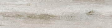 Керамогранит FOREVER Olivo 15*60 TAU Ceramica