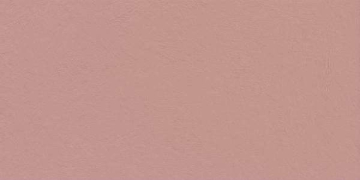 Керамогранит Forever Pink Ret 60x120 CIR