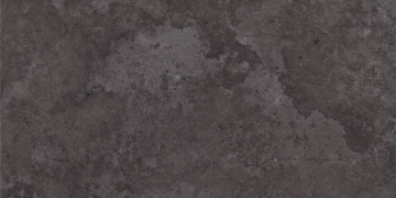 Керамогранит Forma Dark Carbon Carving 60x120 Infinity Ceramica