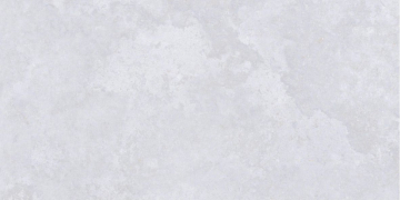 Керамогранит Forma Light Azul Carving 60x120 Infinity Ceramica