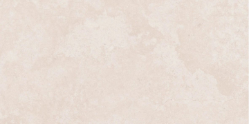 Керамогранит Forma Light Terra Carving 60x120 Infinity Ceramica
