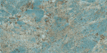 Керамогранит Formentera Verde Polished 60x120 Bonton Ceramica