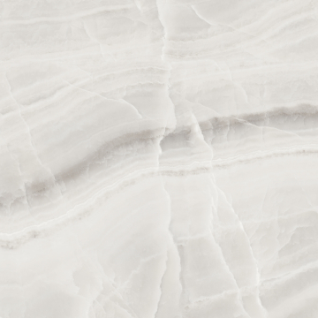Керамогранит Fort Grey полированный 100x100 Cube Ceramica