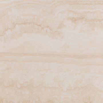 Керамогранит Forvm Natural 60x60 Pamesa