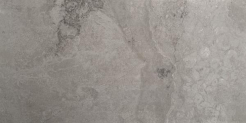 Керамогранит Fossil Anthrazite 60x120 Alpas Cera