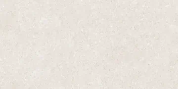 Керамогранит Fossil Bianco Veintech 80x160 Maimoon Ceramica
