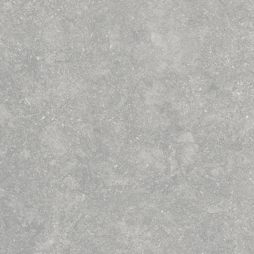 Керамогранит Fossil Gris 20mm 60x60 Alpas Euro