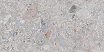 Керамогранит Fossil Hav Matt 60x120 Ocean-Ceramic