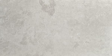 Керамогранит Fossil Ivory 60x120 Alpas Cera