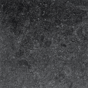 Керамогранит Fossil Nero 20mm 60x60 LandDecor