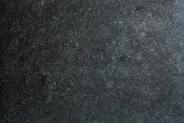 Керамогранит Fossil Nero 20mm 60x90 LandDecor