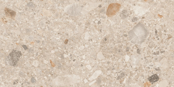 Керамогранит Fossil Oken Matt 60x120 Ocean-Ceramic