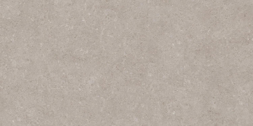 Керамогранит Fossil Sand Veintech 80x160 Maimoon Ceramica