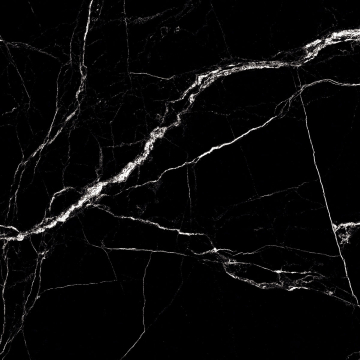 Керамогранит Fossil Slate High Gloss 60x60 Staro