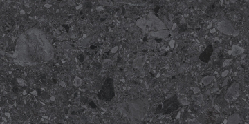 Керамогранит Fossil Svart Matt 60x120 Ocean-Ceramic