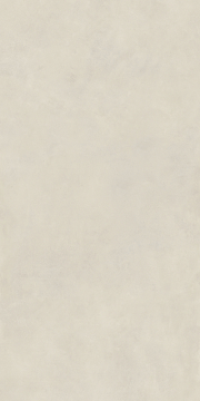 Керамогранит Foster Bianco Carving 80x160 Alpas Euro