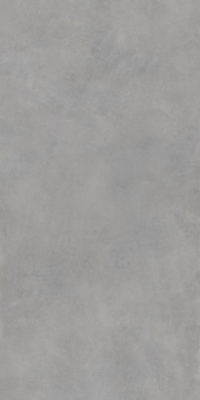 Керамогранит Foster Grey Carving 80x160 Alpas Euro