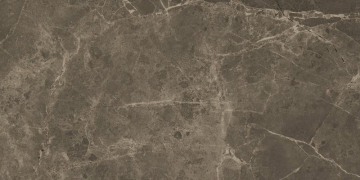Керамогранит fOT4 Roma Imperiale Matt 30x60 FAP Ceramiche