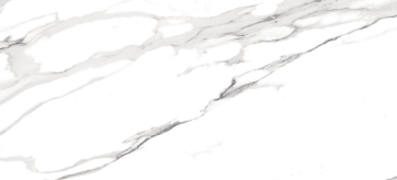 Керамогранит fOT6 Roma Statuario Matt 30x60 FAP Ceramiche