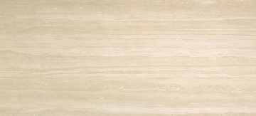 Керамогранит fOT7 Roma Travertino Matt 30x60 FAP Ceramiche