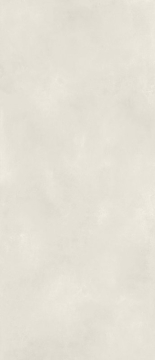 Керамогранит fOTV Color Now Bianco Silk 120x278 FAP Ceramiche