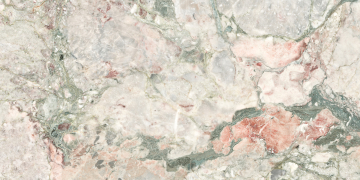 Керамогранит Four Seasons Satin 60x120 Staro