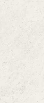 Керамогранит fOV2 Roma Carrara Silk 120x278 FAP Ceramiche