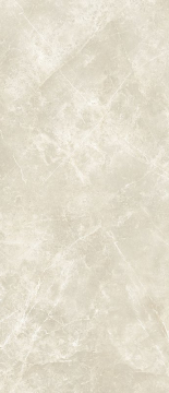 Керамогранит fOV4 Roma Pietra Silk 120x278 FAP Ceramiche