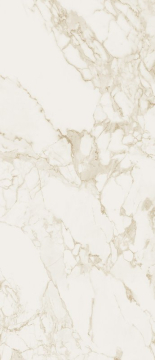 Керамогранит fOWR Roma Calacatta Silk 120x278 FAP Ceramiche